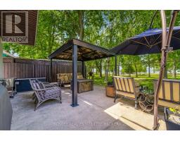 65 BOGART STREET, St. Catharines, Ontario