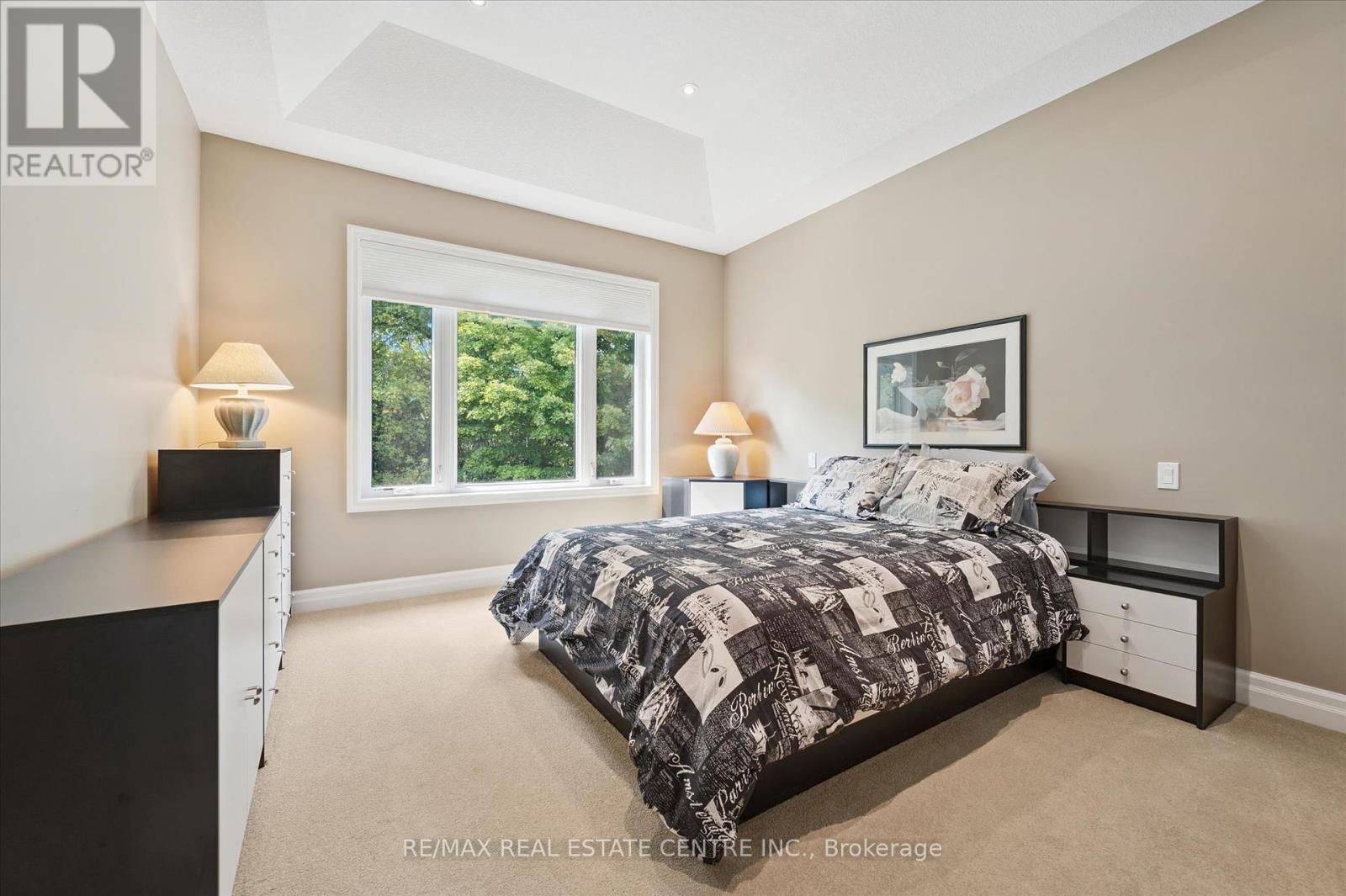 609 Pelham Street, Waterloo, Ontario  N2K 0C3 - Photo 15 - X12398907