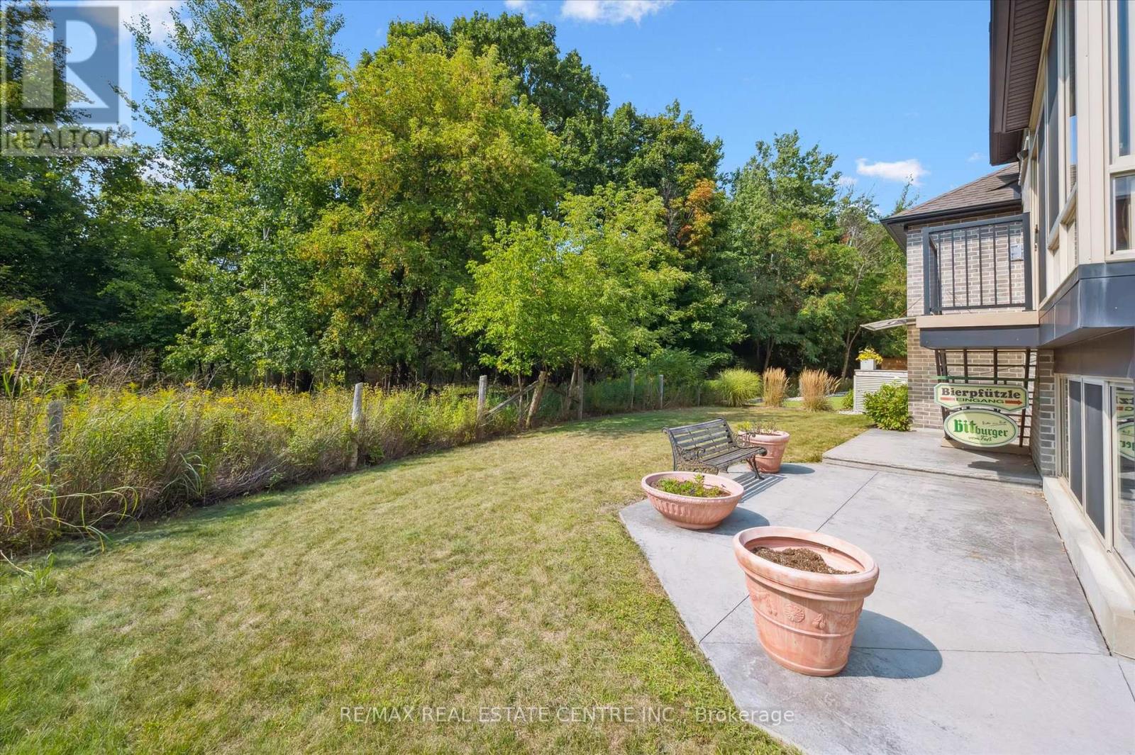 609 Pelham Street, Waterloo, Ontario  N2K 0C3 - Photo 31 - X12398907