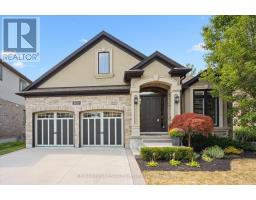 609 PELHAM STREET, Waterloo, Ontario