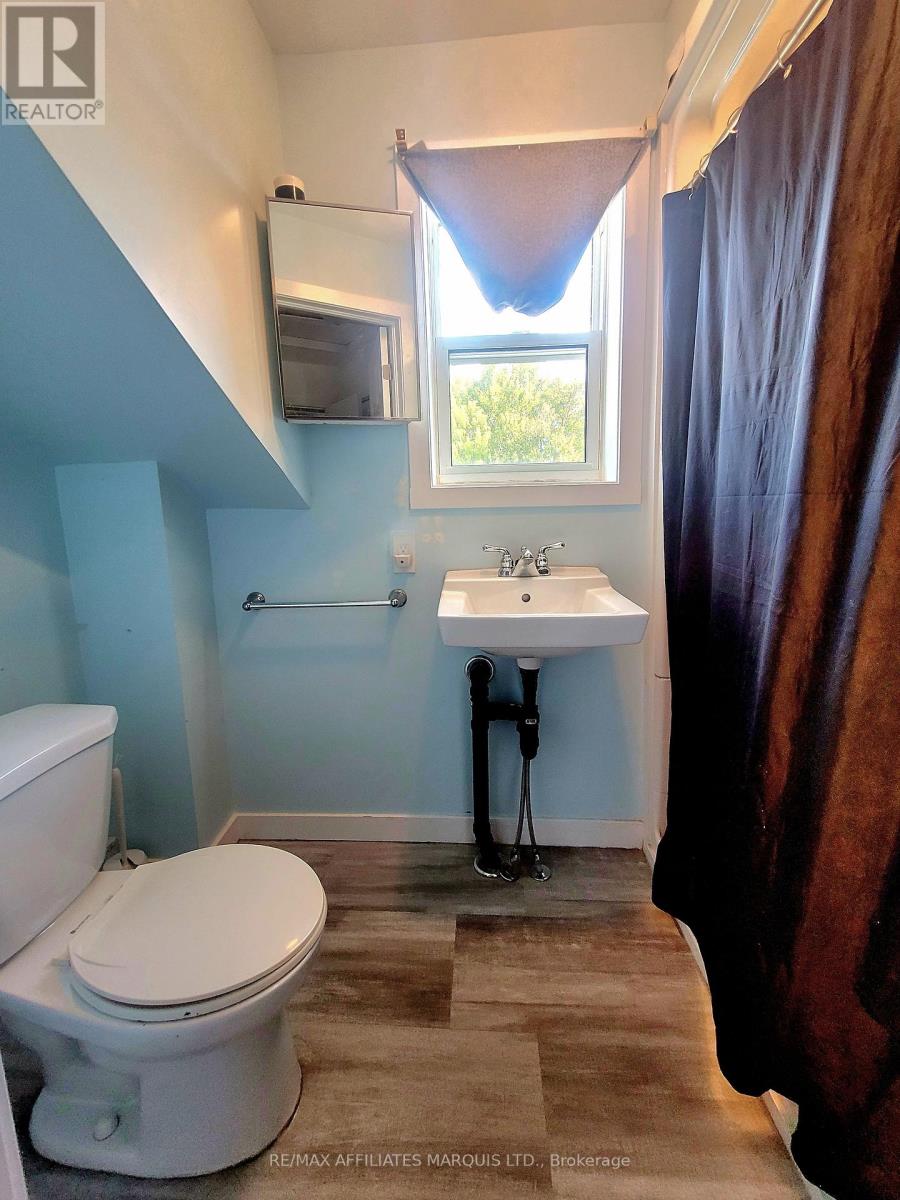 115 Guy Street, Cornwall, Ontario  K6H 4T7 - Photo 11 - X12398937