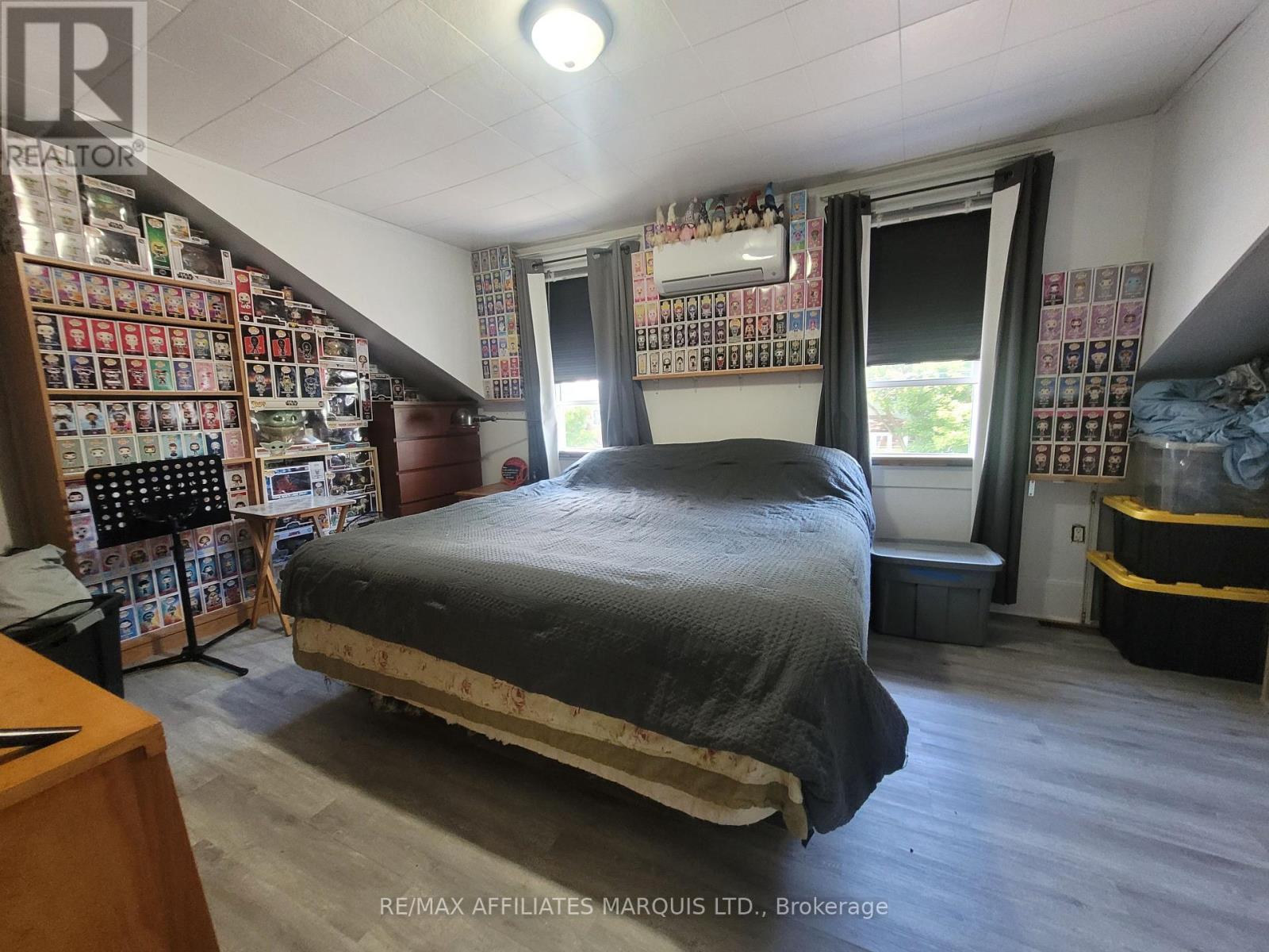 115 Guy Street, Cornwall, Ontario  K6H 4T7 - Photo 15 - X12398937