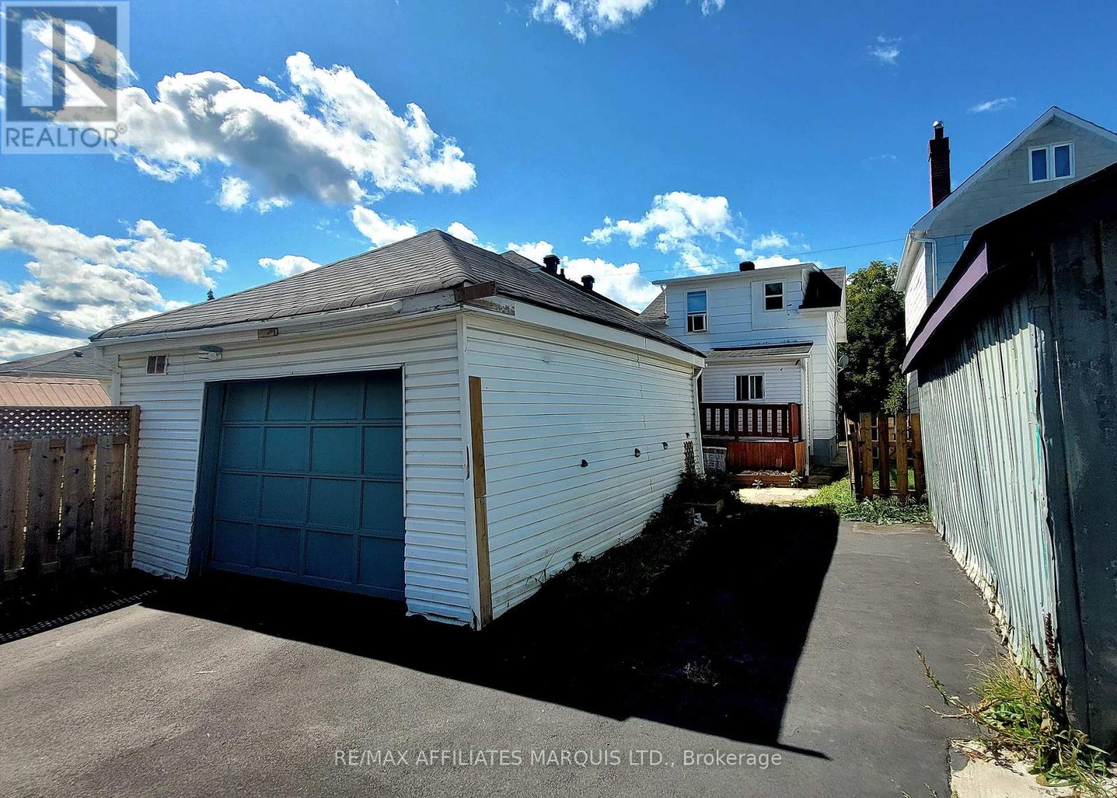 115 Guy Street, Cornwall, Ontario  K6H 4T7 - Photo 17 - X12398937