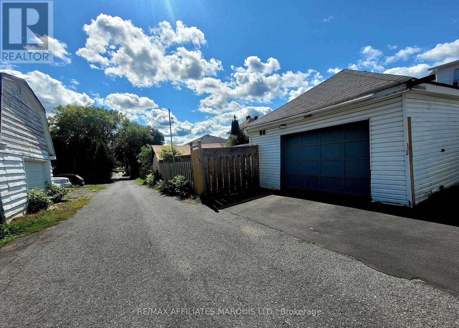 115 Guy Street, Cornwall, Ontario  K6H 4T7 - Photo 18 - X12398937