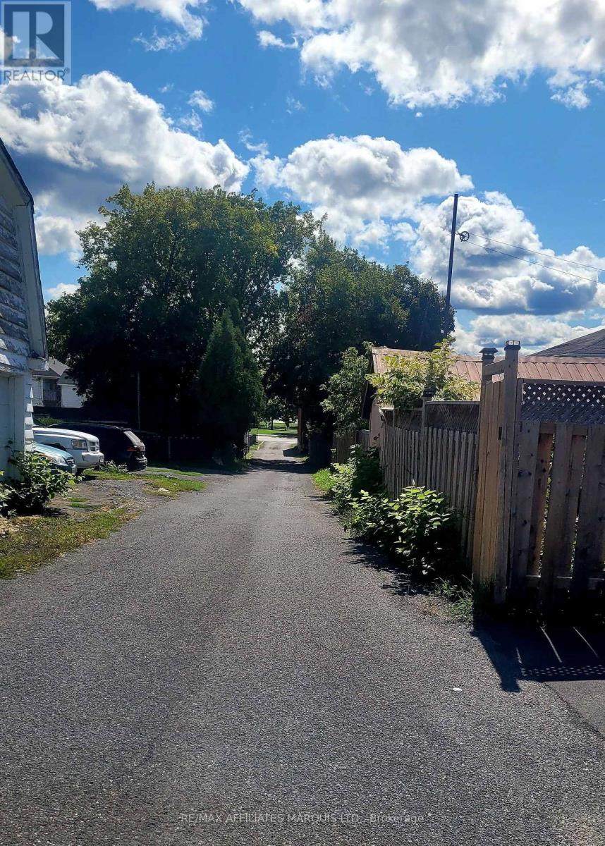 115 Guy Street, Cornwall, Ontario  K6H 4T7 - Photo 19 - X12398937