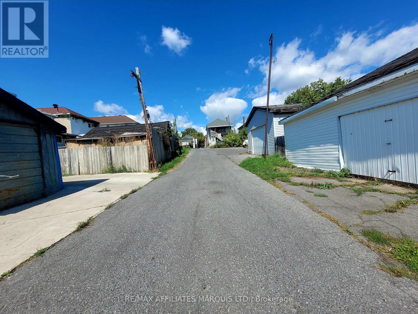 115 Guy Street, Cornwall, Ontario  K6H 4T7 - Photo 20 - X12398937