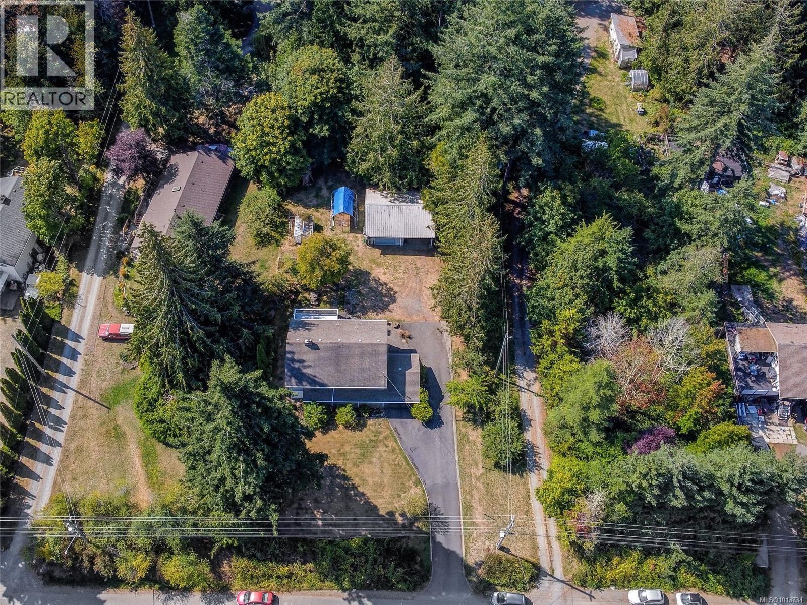 Property at 2338 Church Rd image 5