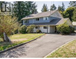 2338 Church Rd Broomhill