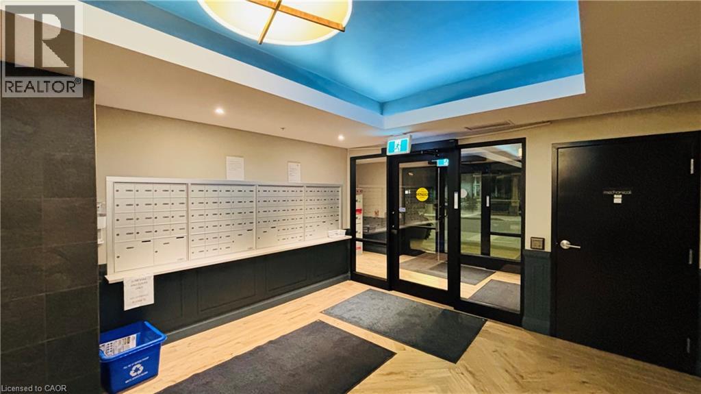778 Laurelwood Drive Unit# 410, Waterloo, Ontario  N2V 0G3 - Photo 6 - 40768662