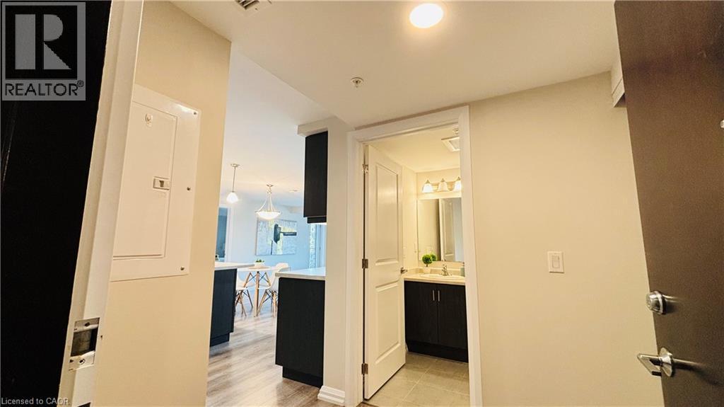 778 Laurelwood Drive Unit# 410, Waterloo, Ontario  N2V 0G3 - Photo 11 - 40768662