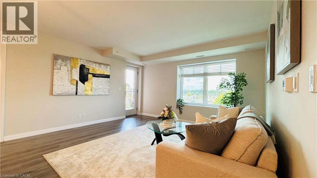 778 Laurelwood Drive Unit# 410, Waterloo, Ontario  N2V 0G3 - Photo 23 - 40768662