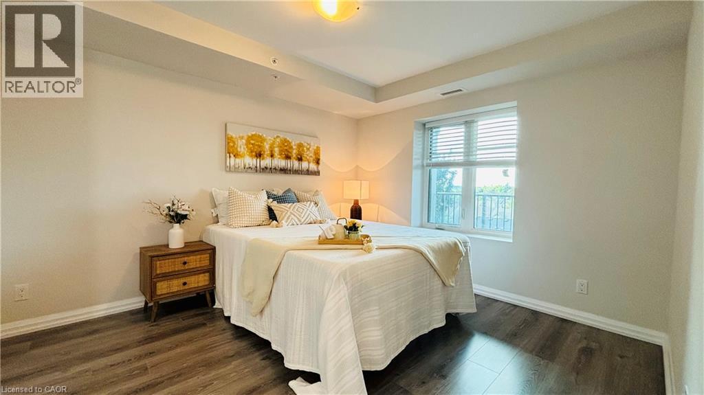 778 Laurelwood Drive Unit# 410, Waterloo, Ontario  N2V 0G3 - Photo 27 - 40768662