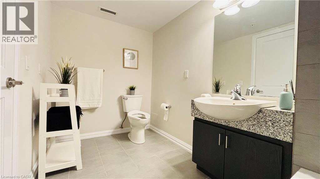 778 Laurelwood Drive Unit# 410, Waterloo, Ontario  N2V 0G3 - Photo 28 - 40768662