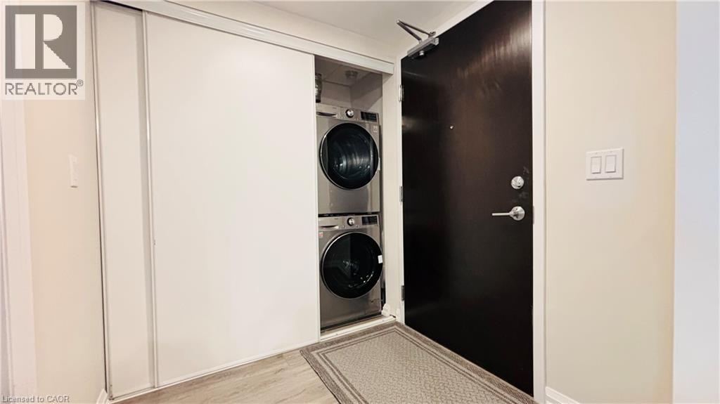 778 Laurelwood Drive Unit# 410, Waterloo, Ontario  N2V 0G3 - Photo 12 - 40768662