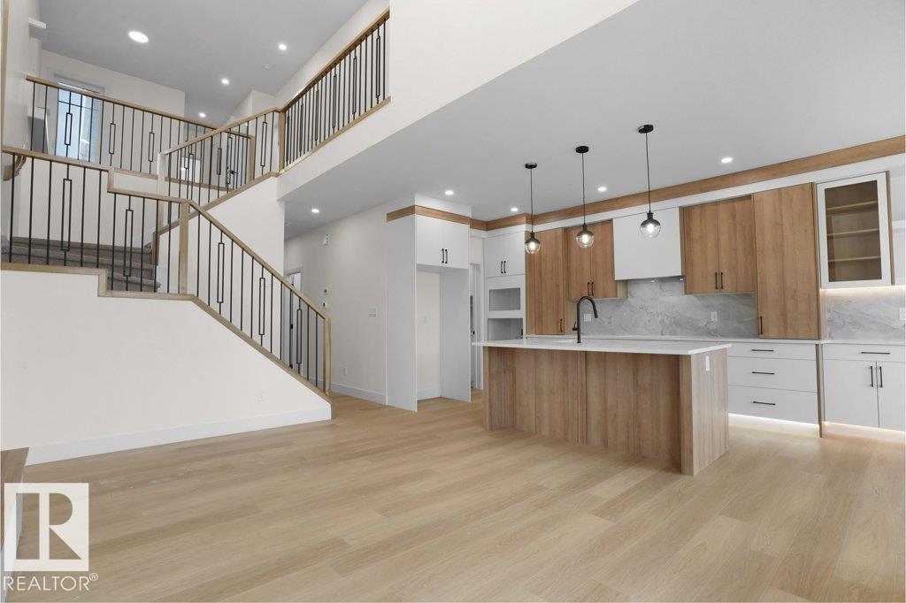 8447 Mayday Link Sw, Edmonton, Alberta  T6X 3G1 - Photo 24 - E4457375