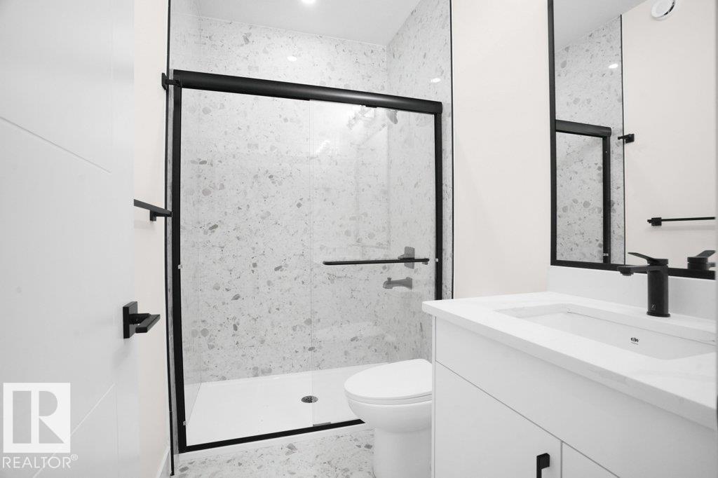 8447 Mayday Link Sw, Edmonton, Alberta  T6X 3G1 - Photo 41 - E4457375