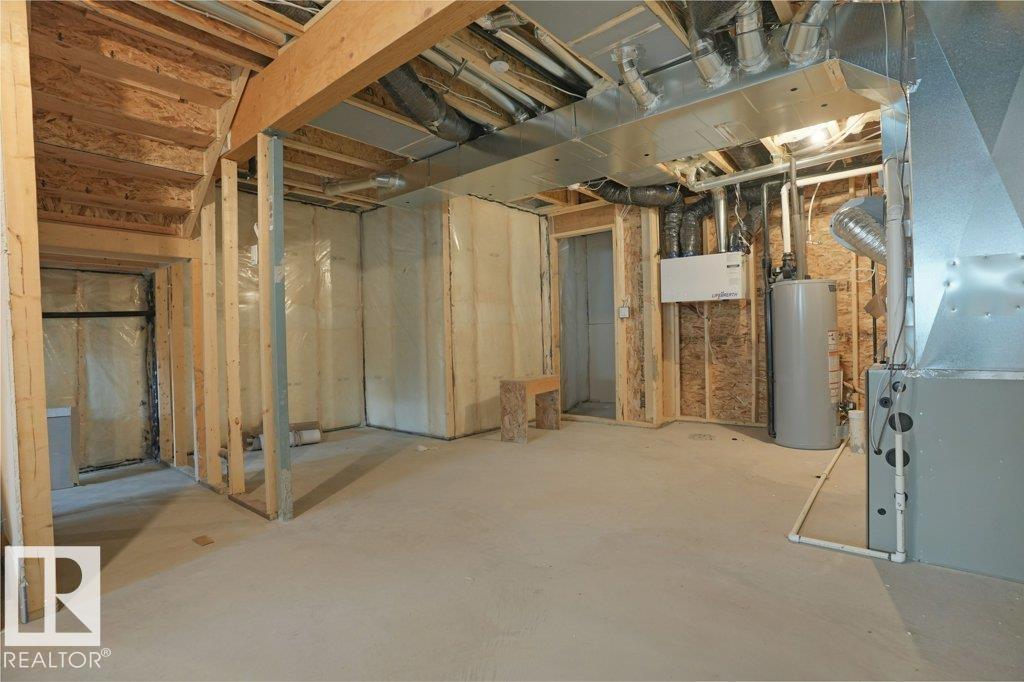 8447 Mayday Link Sw, Edmonton, Alberta  T6X 3G1 - Photo 60 - E4457375