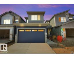 8447 Mayday Link SW The Orchards At Ellerslie