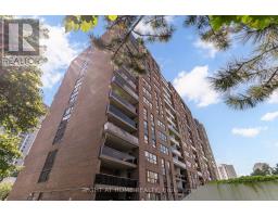 504 - 4 Lisa Street, Brampton (Queen Street Corridor), Ca