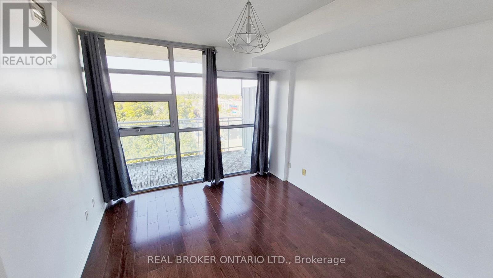 701 - 2464 Weston Road, Toronto, Ontario  M9N 0A2 - Photo 11 - W12398933