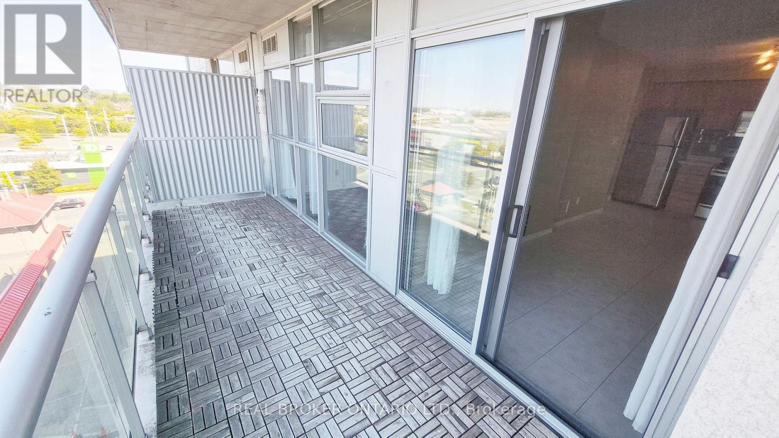 701 - 2464 Weston Road, Toronto, Ontario  M9N 0A2 - Photo 15 - W12398933