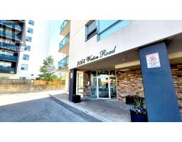 701 - 2464 Weston Road, Toronto (Weston), Ca