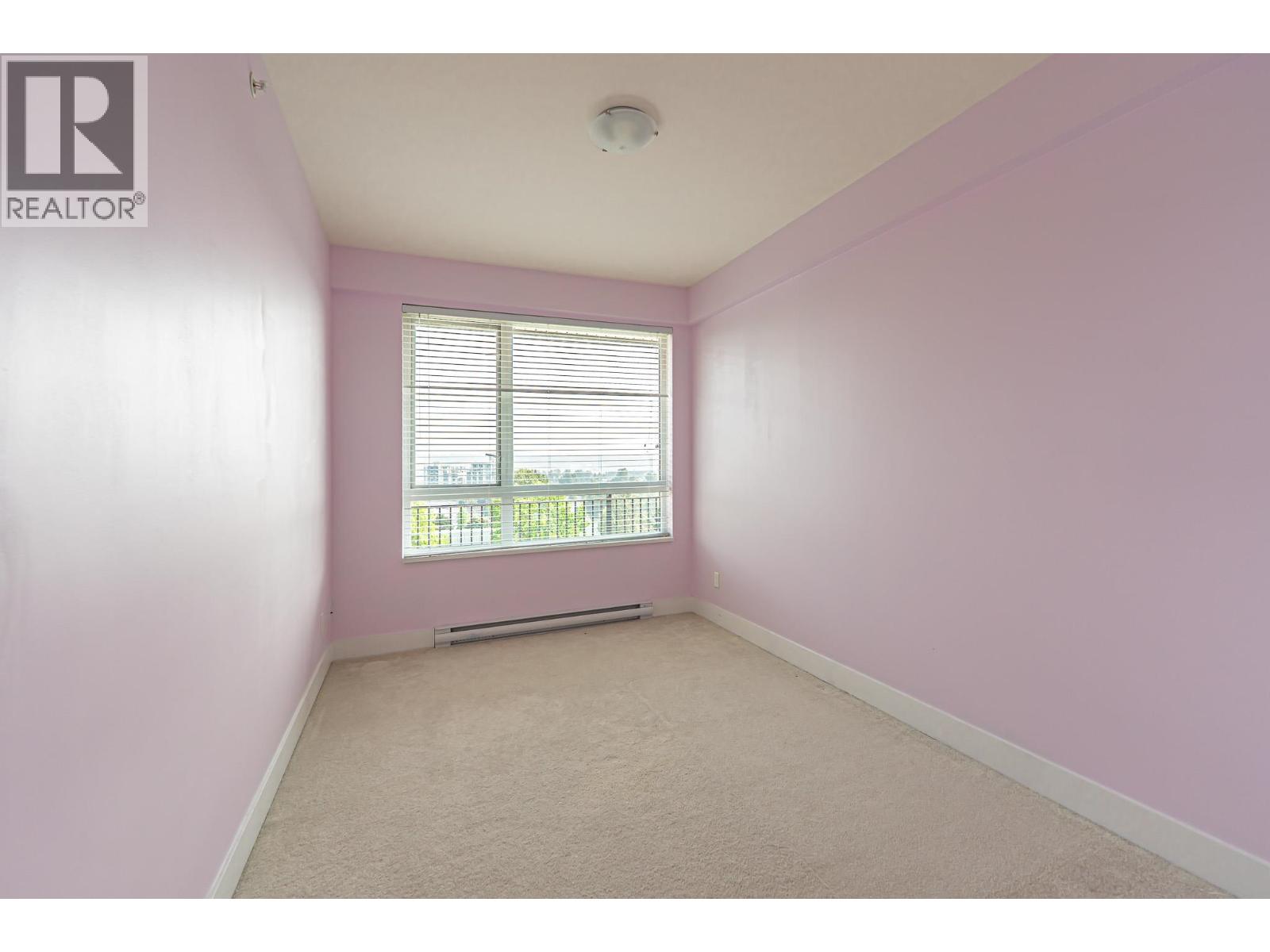 Ph-03 1306 Fifth Avenue, New Westminster, British Columbia  V3M 0K5 - Photo 21 - R3044847