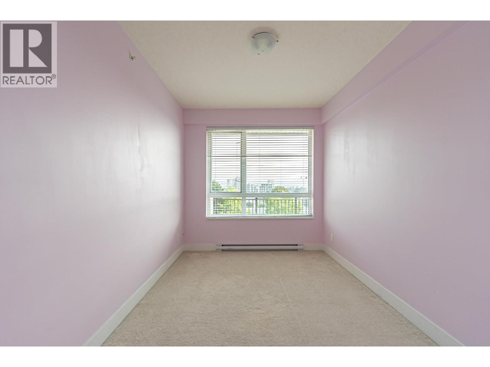 Ph-03 1306 Fifth Avenue, New Westminster, British Columbia  V3M 0K5 - Photo 22 - R3044847