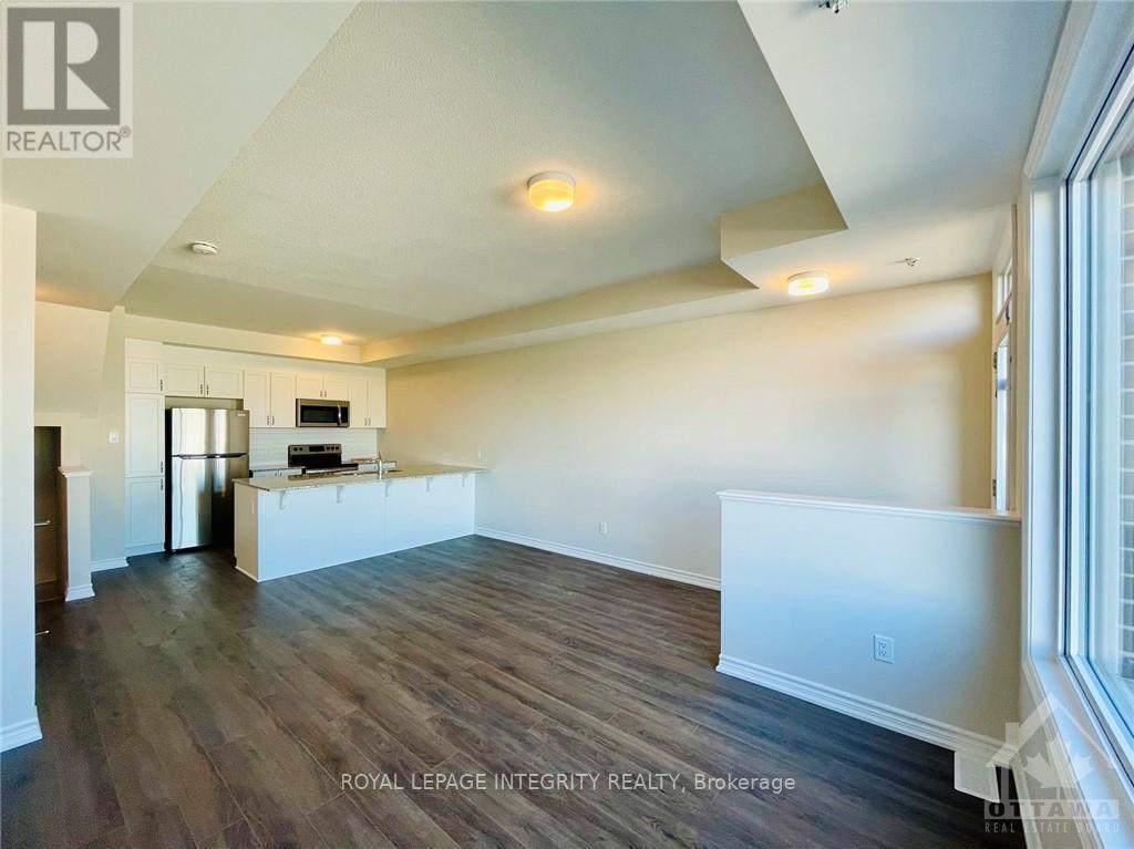 124 Michael Stoqua Street, Ottawa, Ontario  K1K 5A8 - Photo 6 - X12398946