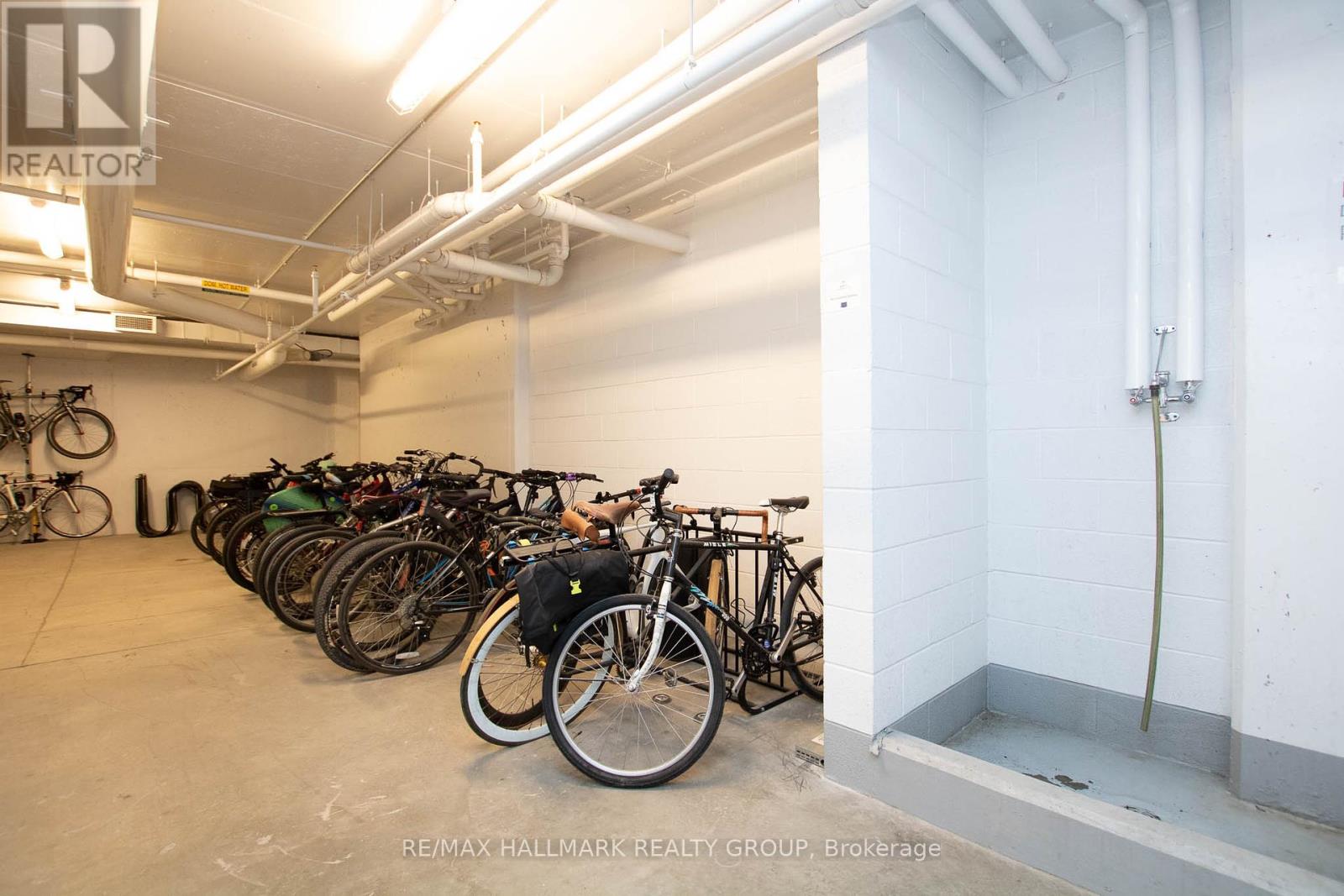 314 - 320 Miwate Private, Ottawa, Ontario  K1R 0E1 - Photo 35 - X12398947