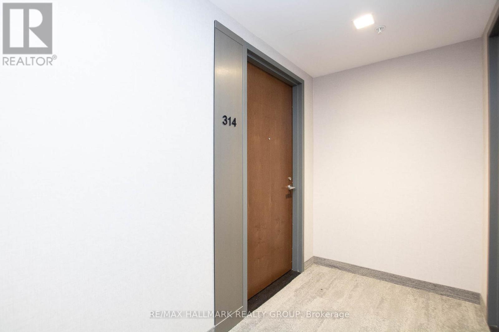 314 - 320 Miwate Private, Ottawa, Ontario  K1R 0E1 - Photo 5 - X12398947