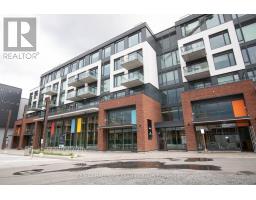 314 - 320 Miwate Private, Ottawa, Ca