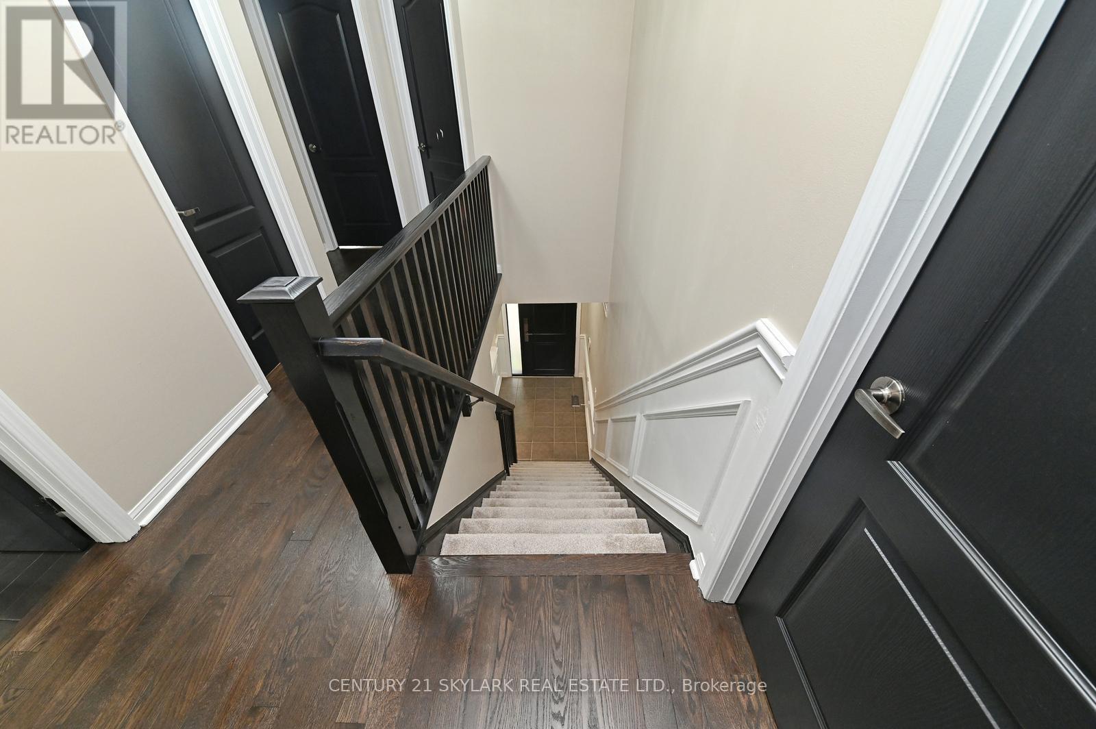 24 Dalton Drive, Cambridge, Ontario  N3C 0E7 - Photo 26 - X12398932