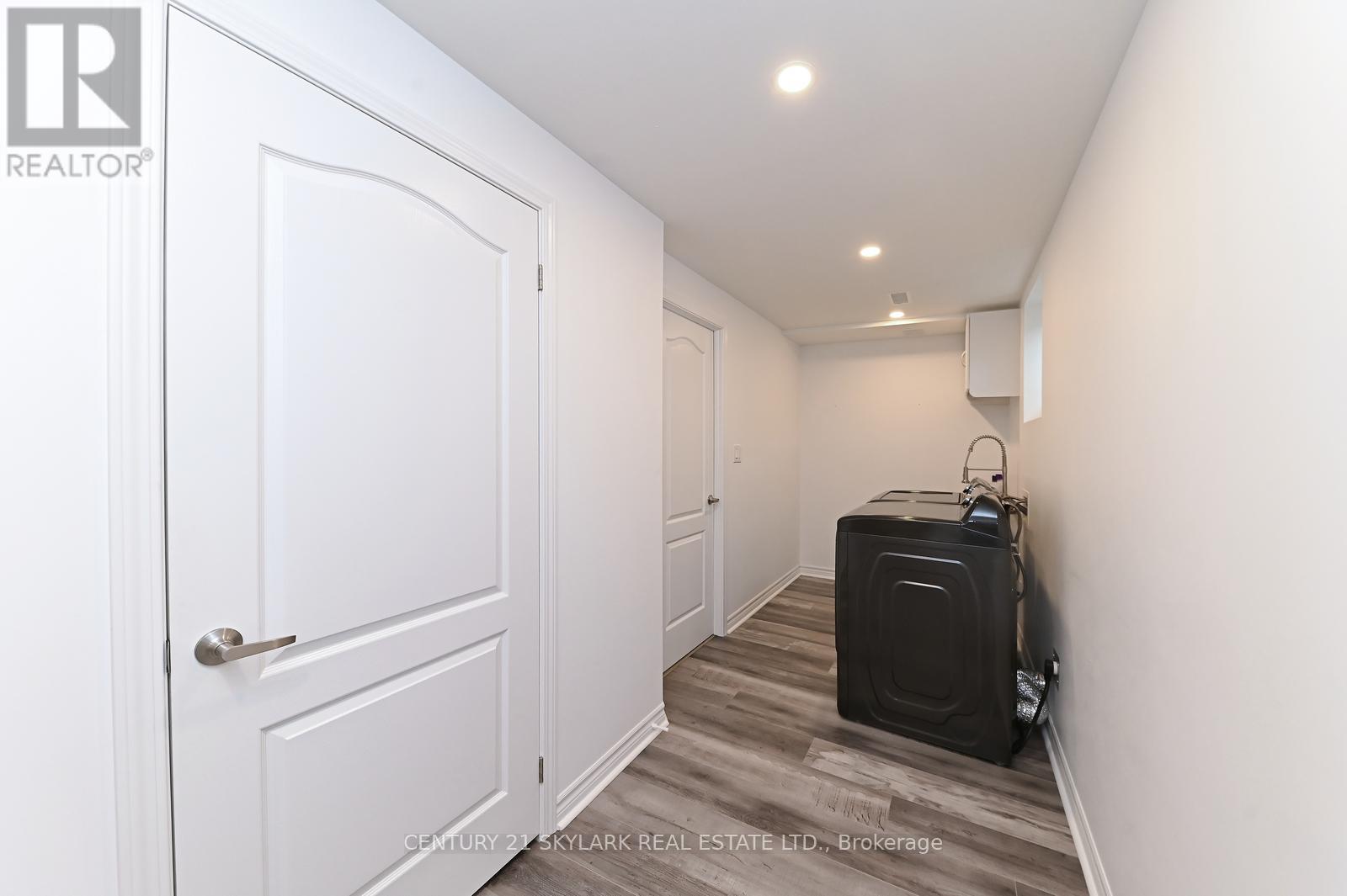 24 Dalton Drive, Cambridge, Ontario  N3C 0E7 - Photo 40 - X12398932