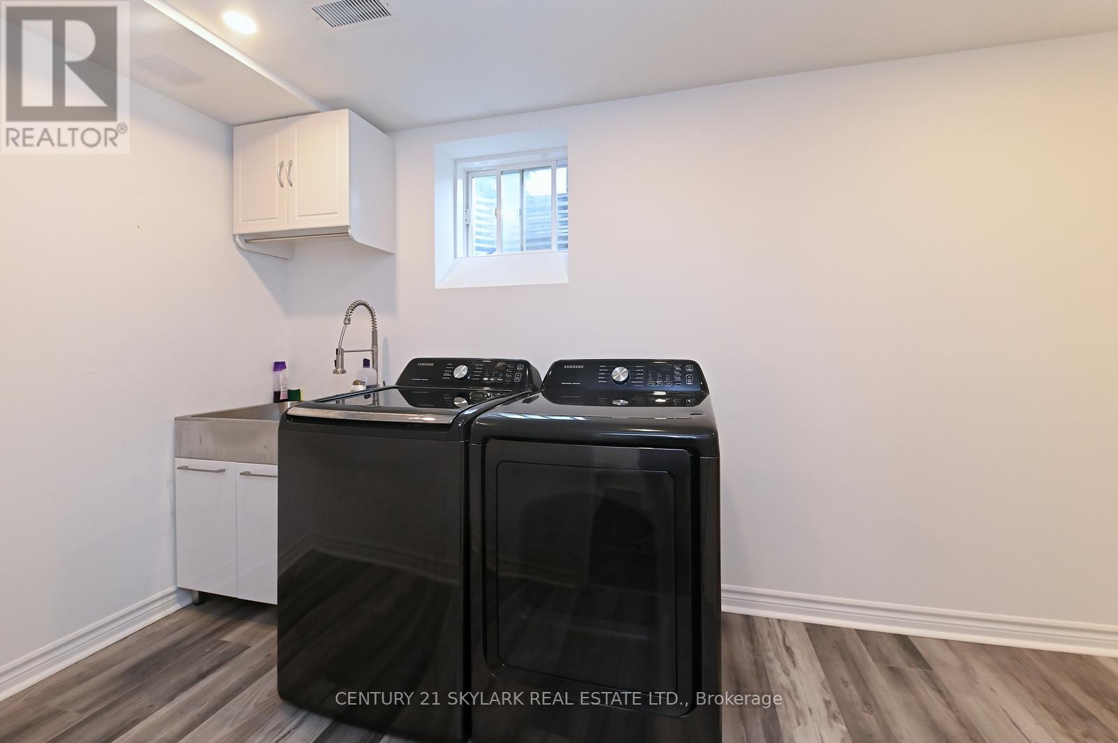 24 Dalton Drive, Cambridge, Ontario  N3C 0E7 - Photo 41 - X12398932