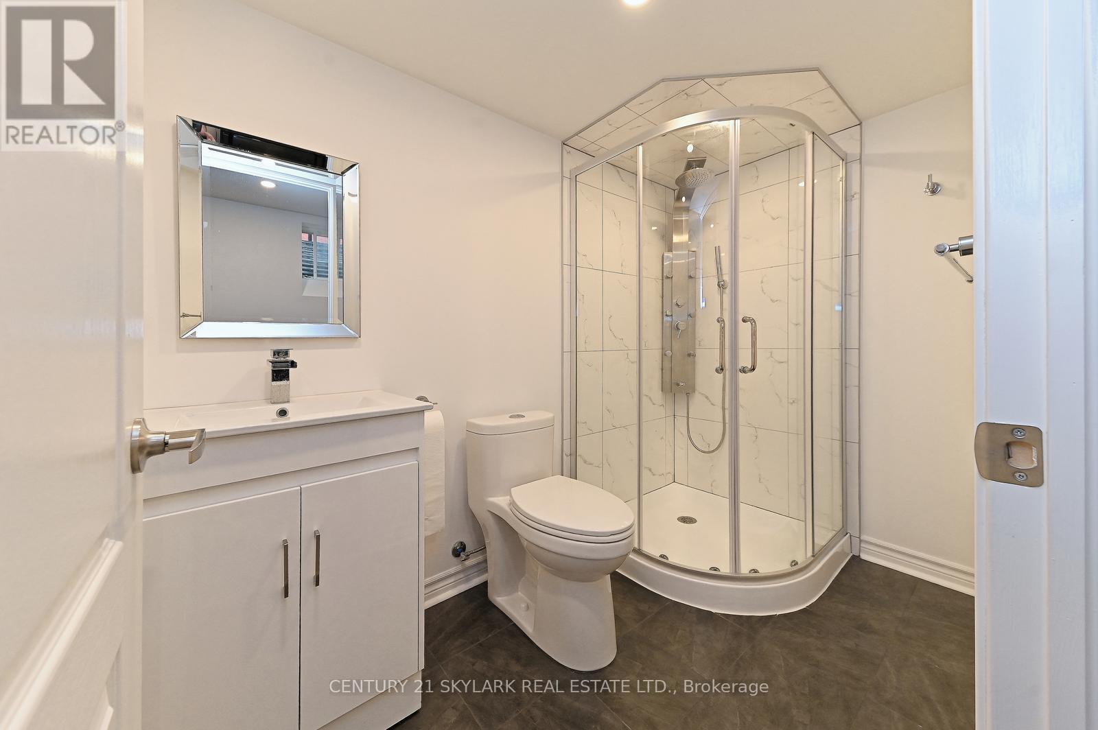 24 Dalton Drive, Cambridge, Ontario  N3C 0E7 - Photo 42 - X12398932