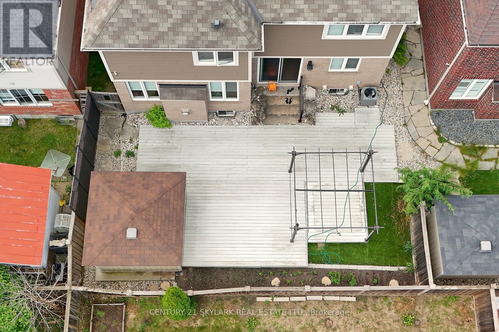 24 Dalton Drive, Cambridge, Ontario  N3C 0E7 - Photo 49 - X12398932