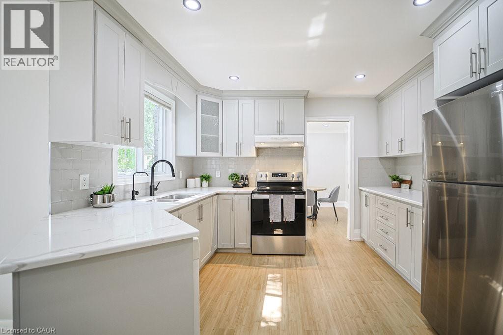 Lorem Ipsum Dolor, Brantford, Ontario  N3R  - Photo 14 - DEMO28852872