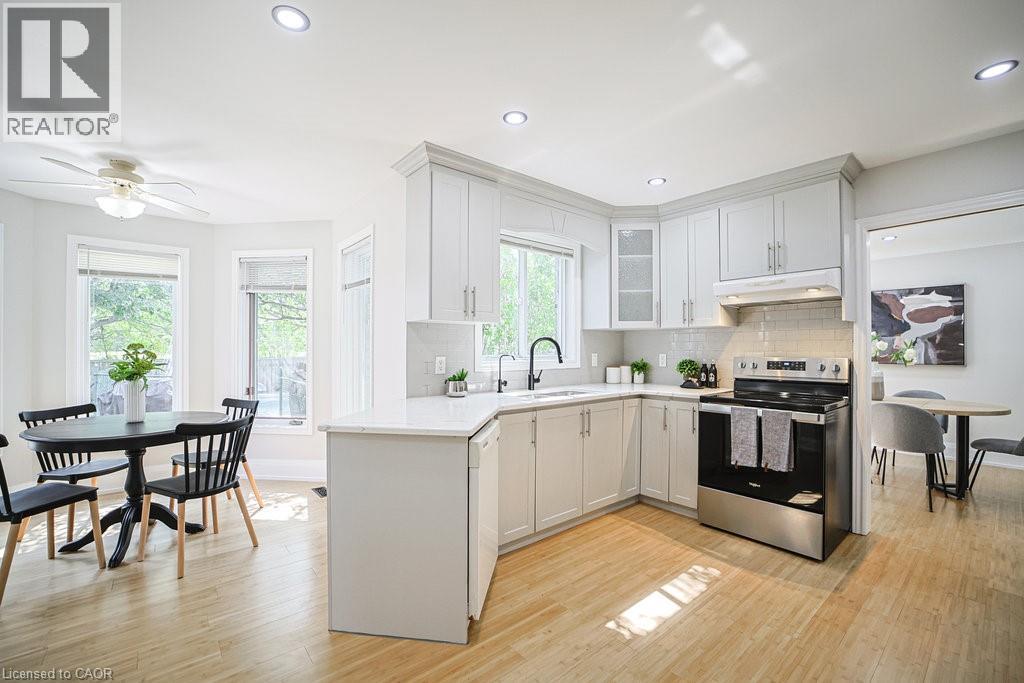 Lorem Ipsum Dolor, Brantford, Ontario  N3R  - Photo 15 - DEMO28852872