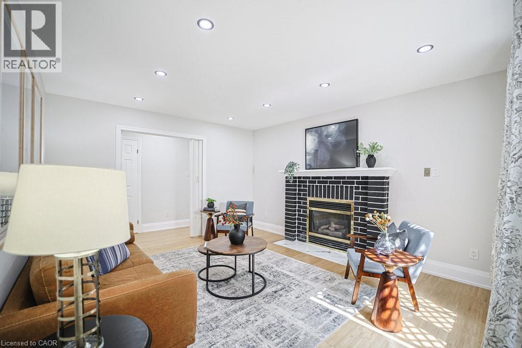 Lorem Ipsum Dolor, Brantford, Ontario  N3R  - Photo 18 - DEMO28852872