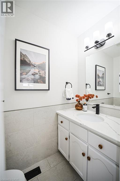 Lorem Ipsum Dolor, Brantford, Ontario  N3R  - Photo 20 - DEMO28852872