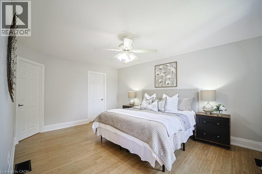 Lorem Ipsum Dolor, Brantford, Ontario  N3R  - Photo 23 - DEMO28852872