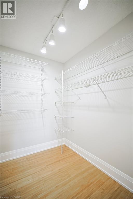 Lorem Ipsum Dolor, Brantford, Ontario  N3R  - Photo 25 - DEMO28852872