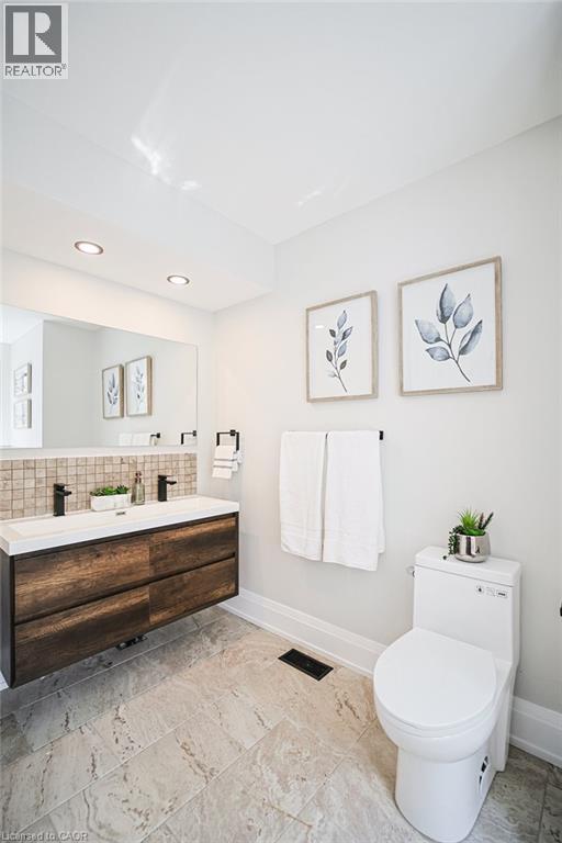 Lorem Ipsum Dolor, Brantford, Ontario  N3R  - Photo 26 - DEMO28852872