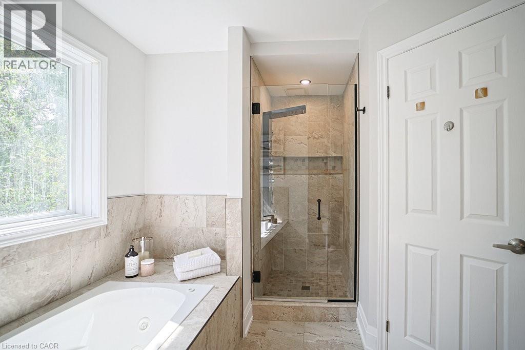 Lorem Ipsum Dolor, Brantford, Ontario  N3R  - Photo 27 - DEMO28852872