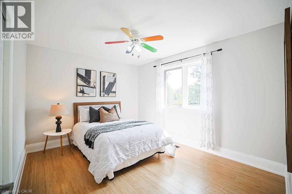 Lorem Ipsum Dolor, Brantford, Ontario  N3R  - Photo 29 - DEMO28852872