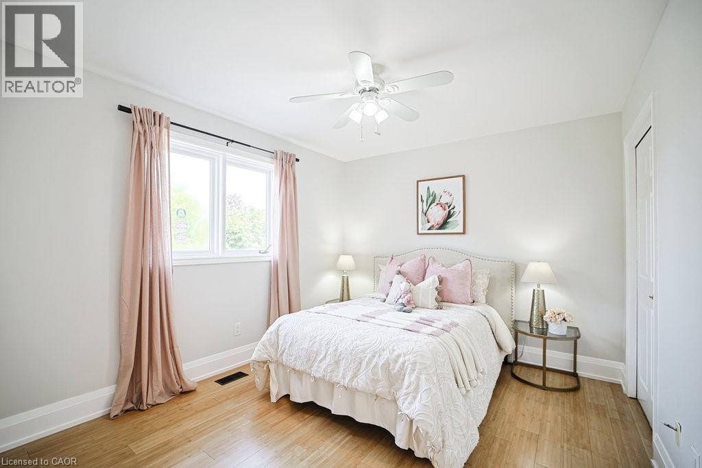 Lorem Ipsum Dolor, Brantford, Ontario  N3R  - Photo 30 - DEMO28852872