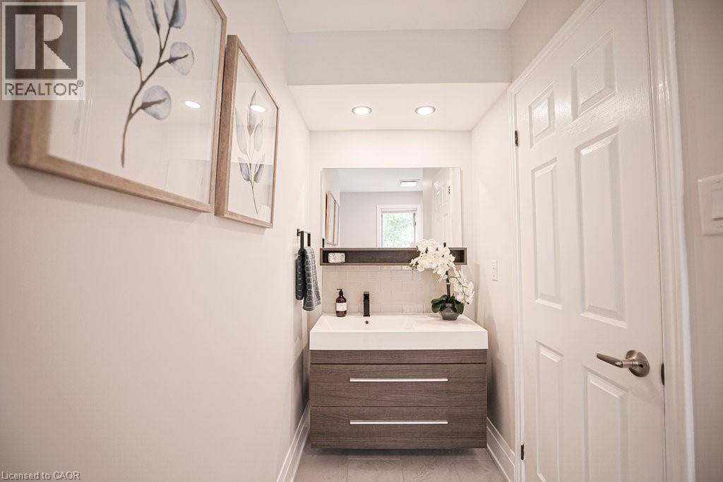 Lorem Ipsum Dolor, Brantford, Ontario  N3R  - Photo 31 - DEMO28852872