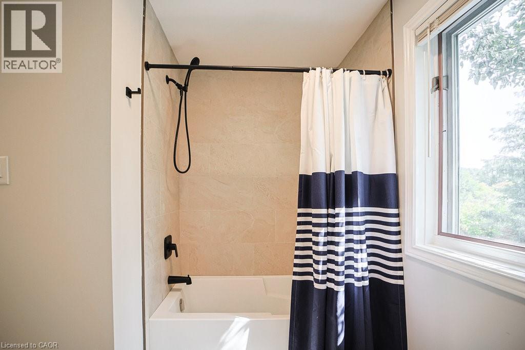 Lorem Ipsum Dolor, Brantford, Ontario  N3R  - Photo 32 - DEMO28852872