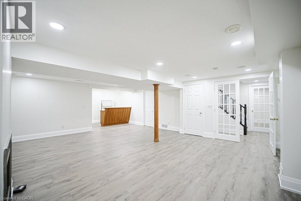 Lorem Ipsum Dolor, Brantford, Ontario  N3R  - Photo 33 - DEMO28852872